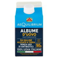 ALBUME S/ANTIBIOTICI BRICK