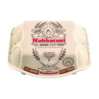 UOVA TERRA GRANDI