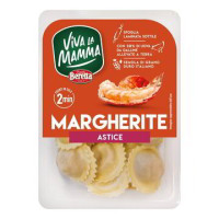 MARGHERITE ALL'ASTICE