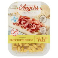 TORTELLINI PROSCIUTTO CRUDO