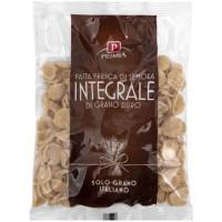 ORECCHIETTE INTEGRALI