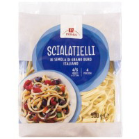 SCIALATIELLI FRESCHI