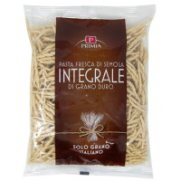 TROFIE INTEGRALI