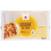 SFOGLIA DI LASAGNE