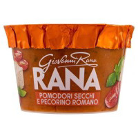PESTO FRESCO POMOD SECCHI PECOR