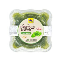 PESTO GENOVESE