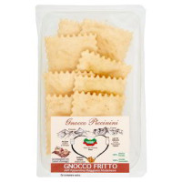 GNOCCO FRITTO