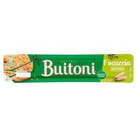 FOCACCIA SOFFICE