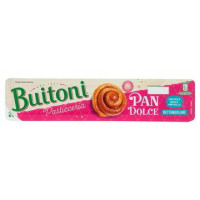 PAN DOLCE