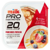 PANCAKES PRO