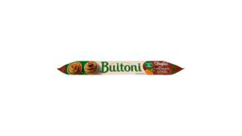 PASTA SFOGLIA INTEGRALE