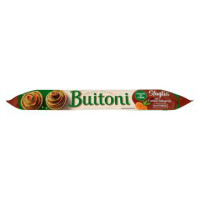 PASTA SFOGLIA INTEGRALE