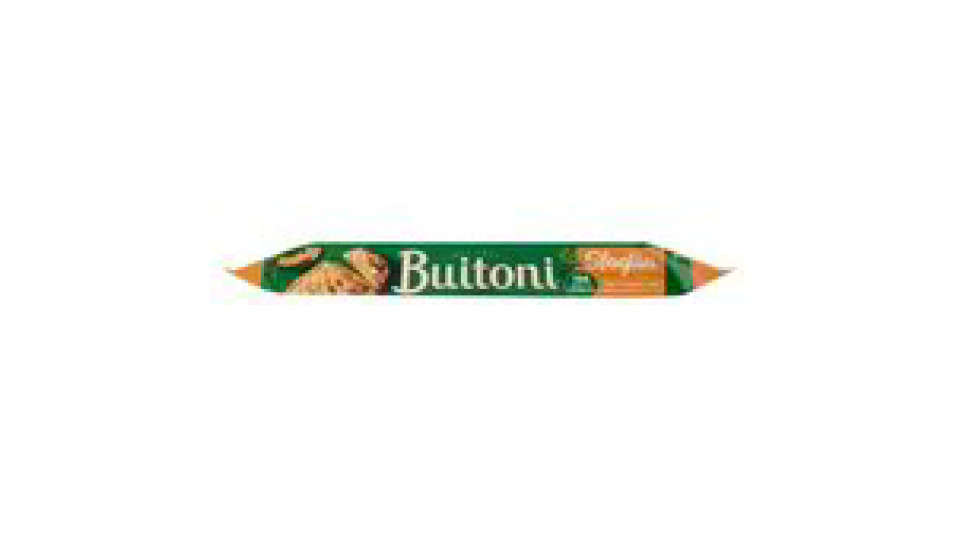 PASTA SFOGLIA RETTANGOLARE