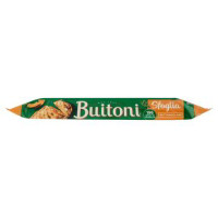 PASTA SFOGLIA RETTANGOLARE