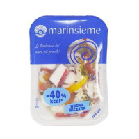 INSALATA DI MARE