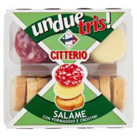 SALAME