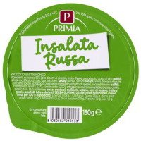 INSALATA RUSSA