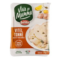 VITEL TONNE'
