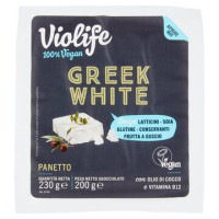 FETA GRECA