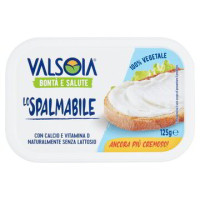 LO SPALMABILE
