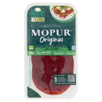 MOPUR DELICATO BIO