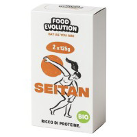 SEITAN