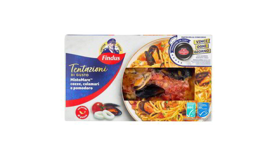 MISTO MARE COZZ/CALAM/POMOD