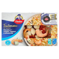 MISTO MARE VONG/CALAM/MAZZAN