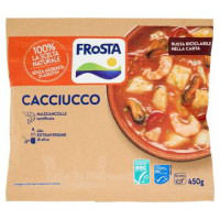 CACCIUCCO