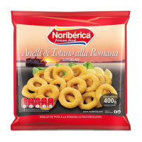 ANELL.TOTANO ALLA ROMANA