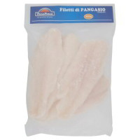 FILETTI DI PANGASIO