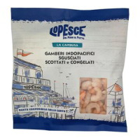 GAMBERI INDOPACIFICI SGUSC