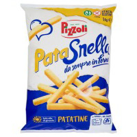 PATASNELLA PATATINE