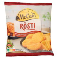 ROSTI