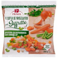 MISTO PER SOFFRITTO