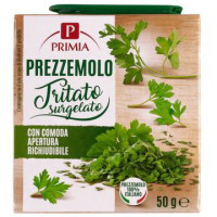 PREZZEMOLO CON DOSATORE