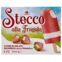 STECCO GELATO ALLA FRAGOLA