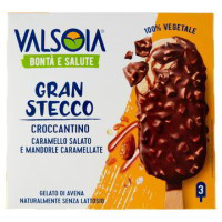 GRAN STECCO CROCCANTE S/L