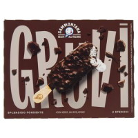 GRUVI STRACCIATELLA MAIVISTA