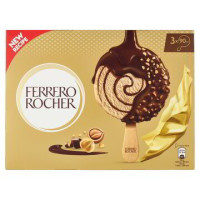 ROCHER GELATO STECCO
