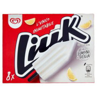 LIUK