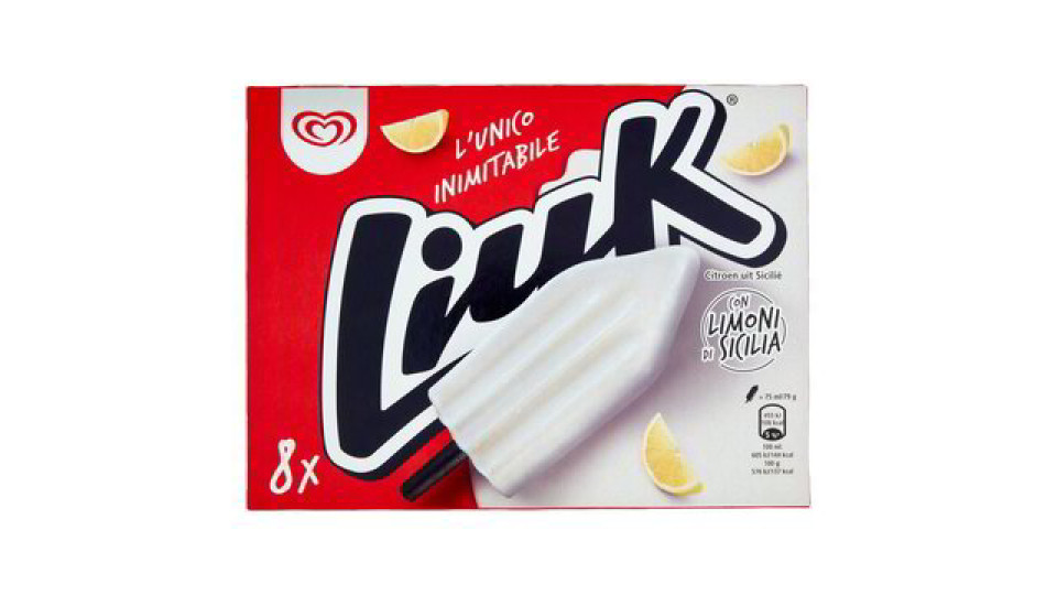 LIUK