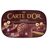 CLASSICO TARTUFO