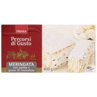 MERINGATA