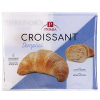 CROISSANT SEMPLICI