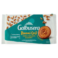 FROLLINI CLASSICI