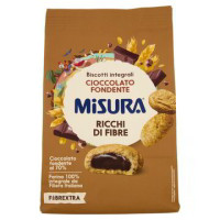 FIBREXTRA BISCOTT RIP CIOCC
