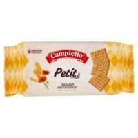 PETIT