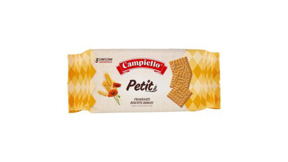 PETIT