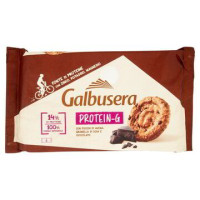 PROTEIN G FROLLINO